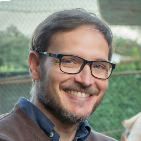 fotografia Alessandro De Stefano