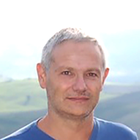 fotografia Alessandro De Stefano