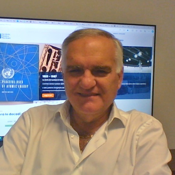 fotografia Mauro Olivetti