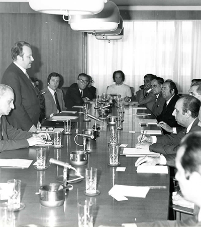 immagine per la ricerca tra gestione tecnico amministrativa