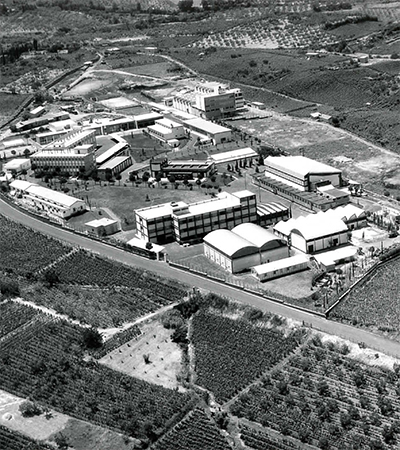 immagine per la ricerca scientifica