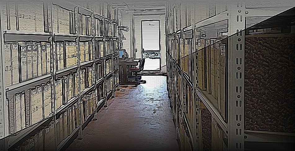 immagine per la ricerca nell'archivio
