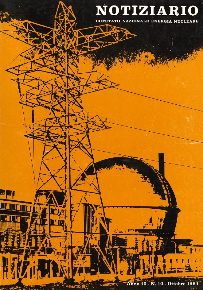 immagine per la ricerca dei notiziari