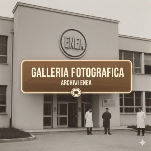 Galleria fotografica